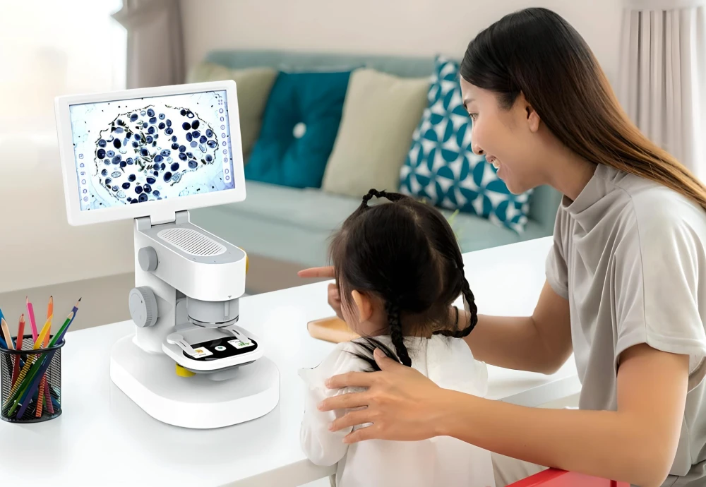 3 in 1 usb digital microscope