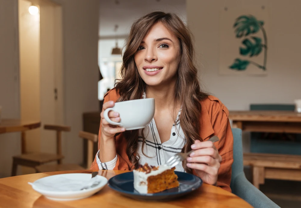 coffee and espresso machine combo