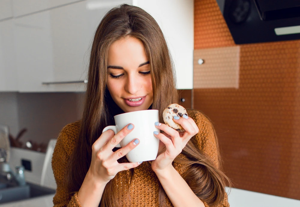 how to make coffee with a espresso machine