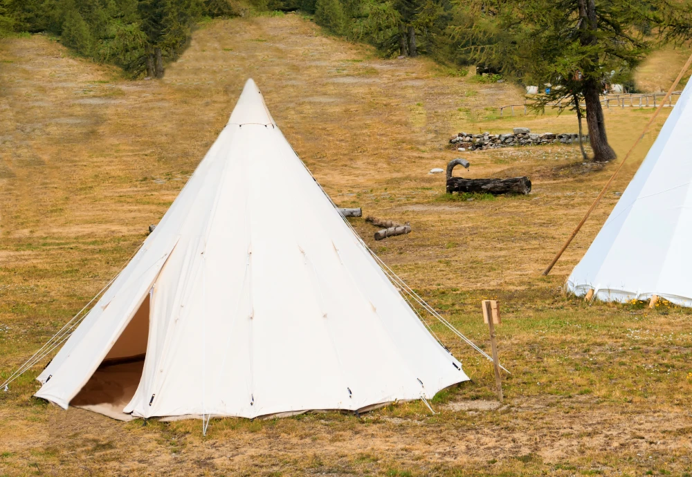 ultralight 1 person tent