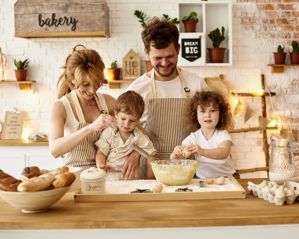 rolling kitchen islands
